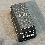 Dunlop Volume mini - Dunlop Volume mini