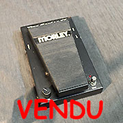 Morley Pro Series II D15582 Morley Pro Series II