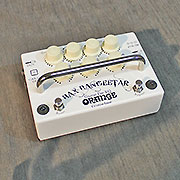 Orange Bax Bangeetar - Orange Bax Bangeetar