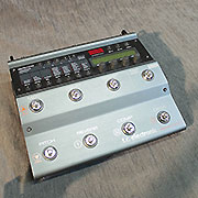tc electronic Nova System D15569 tc electronic Nova System