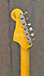 Fender Custom Shop 59 Jazzmaster Journeyman