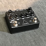 Keeley Engineering Dark Side D15587 Keeley Engineering Dark Side