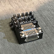 AMT SS-11 D15608 AMT SS-11