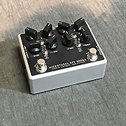 Microtubes B7K Ultra D15367 Microtubes B7K Ultra