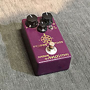 Analogman Prince of Tone D15590 Analogman Prince of Tone