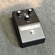 Moog Minifooger D15609 Moog Minifooger
