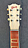 Gibson BR6 de 1953