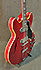Gibson ES-330 de 1966