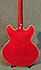 Gibson ES-330 de 1966