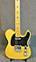 Fender Telecaster TL5-95 de 1982 Made in Japan