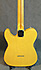 Fender Telecaster TL5-95 de 1982 Made in Japan