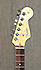 Fender Stratocaster American Standard de 2009