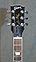 Gibson Les Paul Standard de 2010 Micros Lollar Imperial