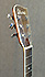 Ibanez Concord 652 Made in Japan
