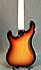 Fender Precision Bass de 1969