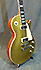 Gibson Les Paul Deluxe de 2000