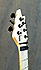 EVH Wolfgang Special avec D-Tuner fourni
