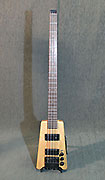 Hohner B2A D15488 Hohner B2A