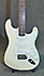 Fender American Standard de 2006 Micros Lace Sensor