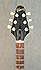 Gibson S1 de 1976