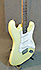 Fender Stratocaster de 1977