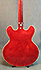 Gibson ES-330 VOS de 2012