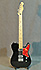 Fender Telecaster Cabronita