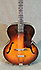 Gibson L48 de 1954