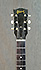 Gibson L48 de 1954