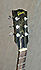 Gibson Les Paul Junior de 1991