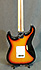 Fender Strat Plus Deluxe
