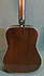 Gibson B45-12 de 1966-68