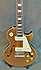 Gibson Les Paul ES de 2015