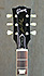 Gibson Les Paul ES de 2015