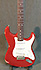 Fender Custom Shop 59 Stratocaster