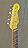 Fender Custom Shop 59 Stratocaster
