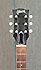Epiphone Les Paul Junior Made in Japan  Mod. Logo Gibson micro Bare Knuckle