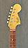 Fender Musicmaster II de 1966