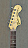 Fender Stratocaster ST72 Made in Japan de 1986