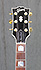 Gibson J200STD de 2009