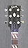 Gibson ES-175 CC de 1981