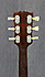 Gibson J160 E annees 60