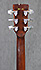 Ibanez AW-20 Made in Japan