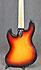 Fender Jazz Bass 75