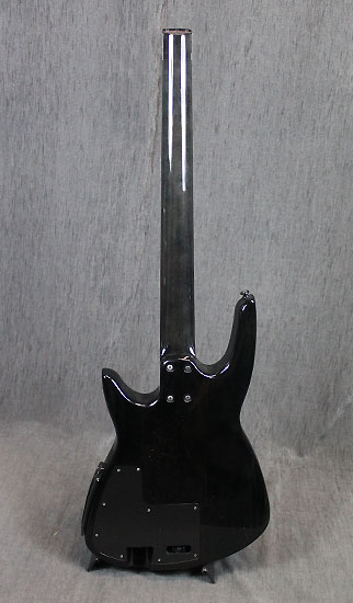 Steinberger ZT-3