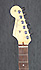 Fender Stratocaster American Standard LH de 2009