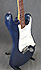 Fender Custom Shop Custom Classic Stratocaster