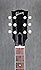 Gibson SG Special de 2006