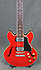 Gibson CS-336 de 2002