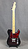 Fender Telecaster American Deluxe Plus de 1992